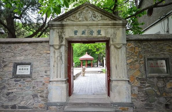 军事博物馆的票价_军事博物馆现场买票_军事博物馆门票多少钱