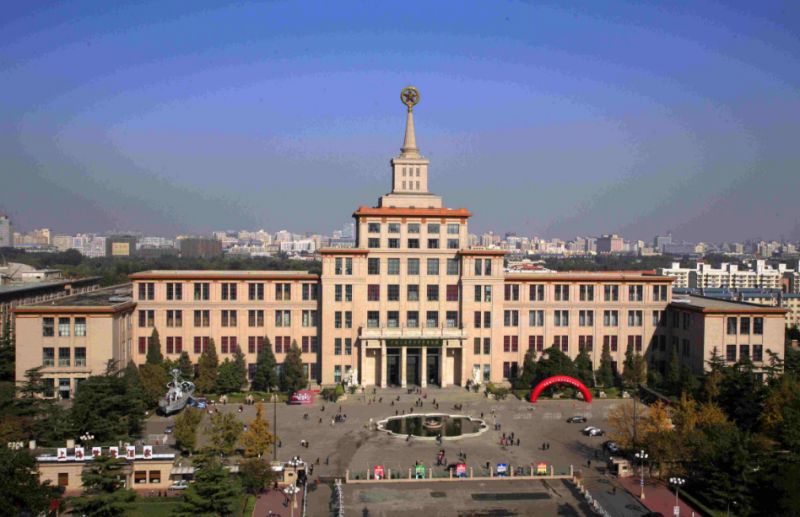 军事博物馆门票多少钱_军事博物馆现场买票_军事博物馆的票价