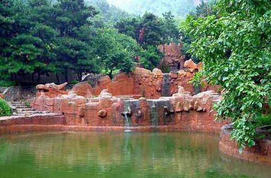 军事博物馆的票价_军事博物馆门票多少钱_军事博物馆现场买票