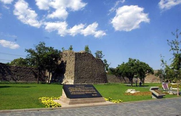 军事博物馆现场买票_军事博物馆门票多少钱_军事博物馆的票价