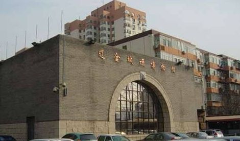 军事博物馆现场买票_军事博物馆门票多少钱_军事博物馆的票价