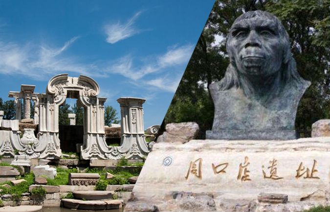 军事博物馆现场买票_军事博物馆的票价_军事博物馆门票多少钱