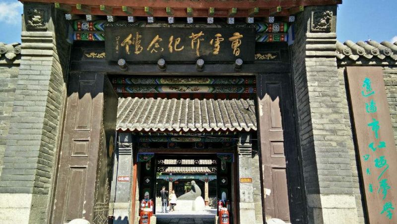 军事博物馆现场买票_军事博物馆的票价_军事博物馆门票多少钱