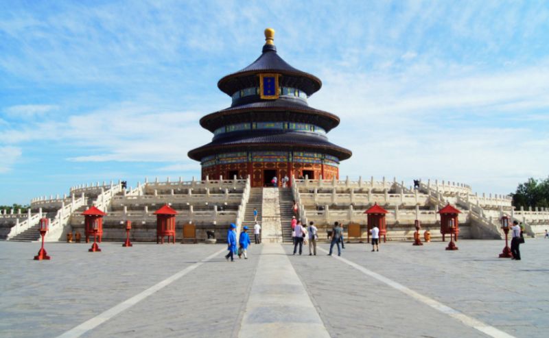 军事博物馆现场买票_军事博物馆门票多少钱_军事博物馆的票价