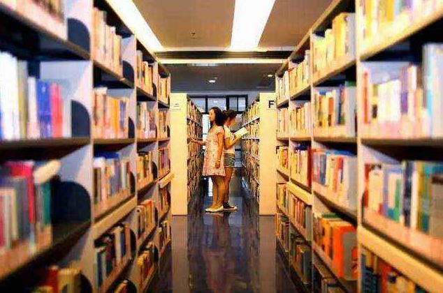 军事博物馆的票价_军事博物馆现场买票_军事博物馆门票多少钱