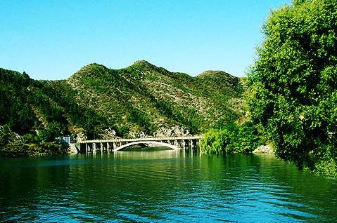 军事博物馆现场买票_军事博物馆门票多少钱_军事博物馆的票价