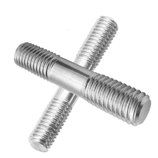 双头螺栓,螺母街,螺丝,紧固件