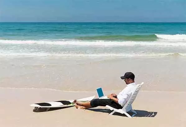 晒一晒众德扑玩家的打牌环境