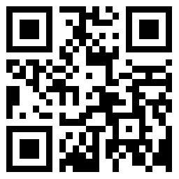 这个免费赛有点不一样，邀请好友参赛最高躺赢10万冠军红利