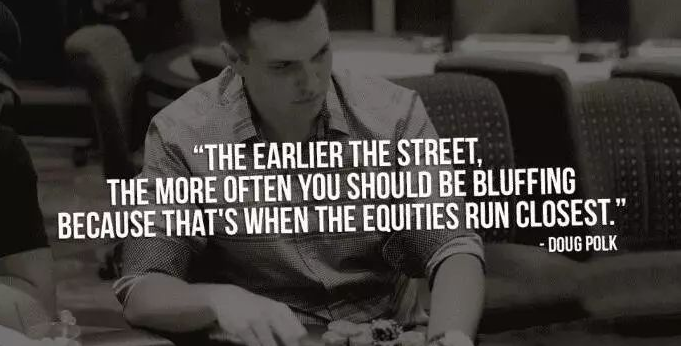 GG扑克官方下载