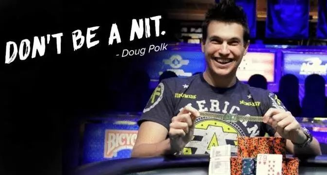 GG扑克官方下载