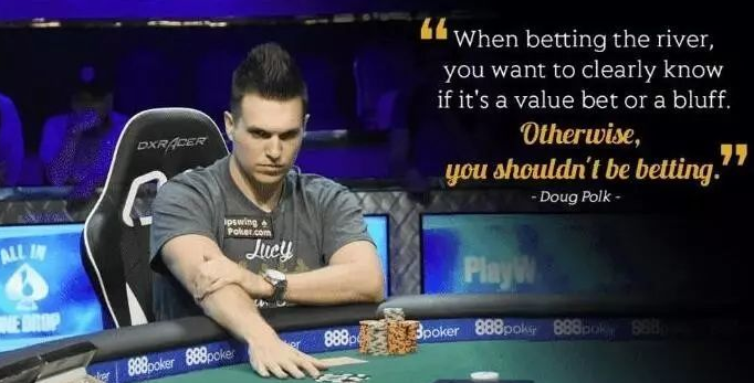 GG扑克官方下载