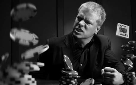 GG扑克官方下载