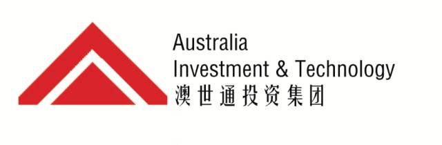 %name 澳洲华人商界年度盛会 无限商机 无限可能！12月9日与您不见不散！