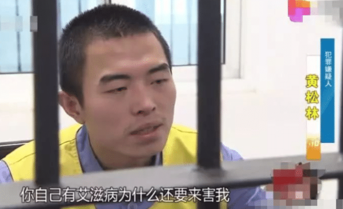 男子花300万玩弄160美女，全部发生关系！私密日记曝光：姑娘，人间很赤裸（组图） - 13