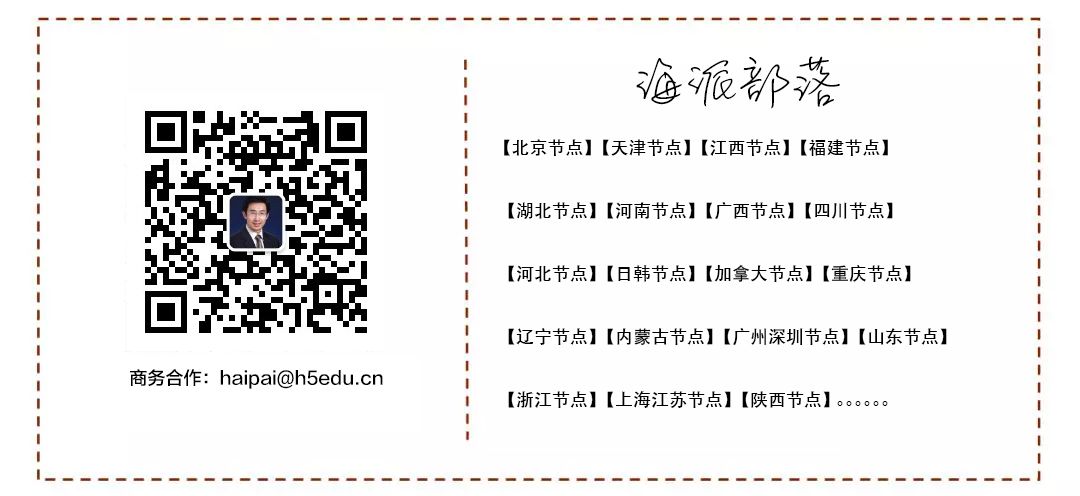 如何通过USDT建立投资者信任？_如何与陌生人建立信任_电子商务信任机制怎么建立