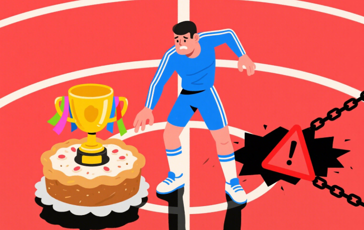 获取免费代理IP靠谱吗？馅饼还是陷阱？ 第1张