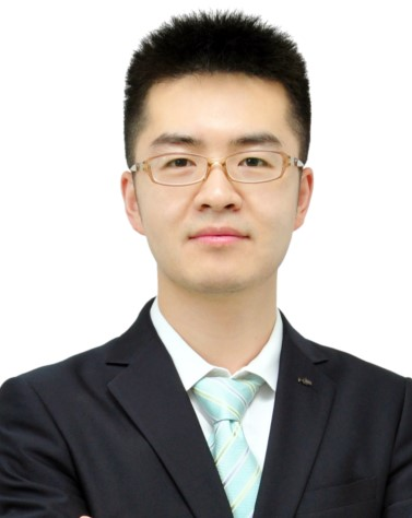 喜报! “神工坊”高性能仿真平台应邀出席第18届中国CAE工程分析技术年会并获奖！的图6