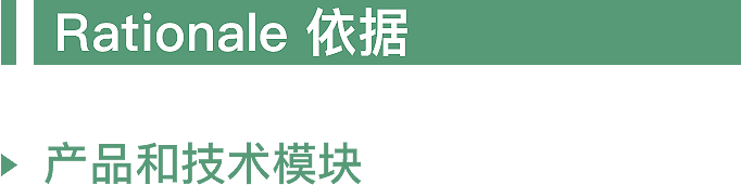 香港以太坊交易所_sitebitett.com 以太坊怎么交易_国外以太坊币交易网站