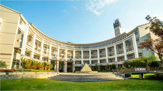 5月11日-13日智慧教育展袭卷无锡