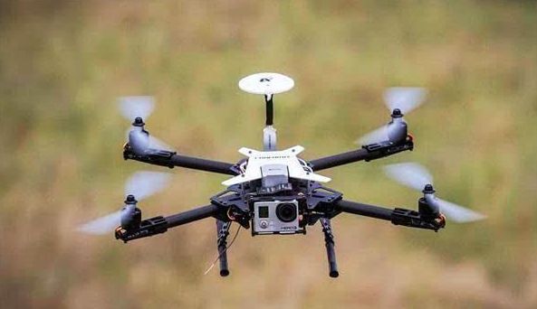 5月11日-13日智慧教育展袭卷无锡