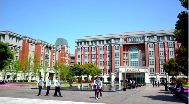 5月11日-13日智慧教育展袭卷无锡