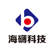上海海礴科技发展有限公司