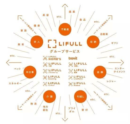 没想到（活动预告朋友圈文案）活动预告的微信推文，(图4)