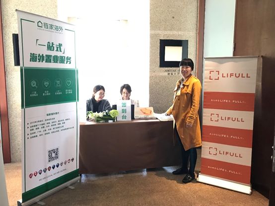 没想到（活动预告朋友圈文案）活动预告的微信推文，(图6)