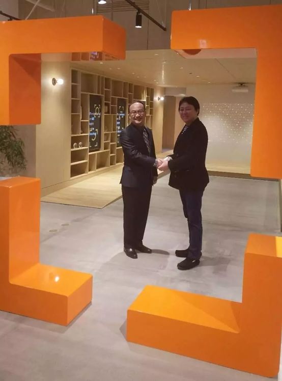 没想到（活动预告朋友圈文案）活动预告的微信推文，(图3)