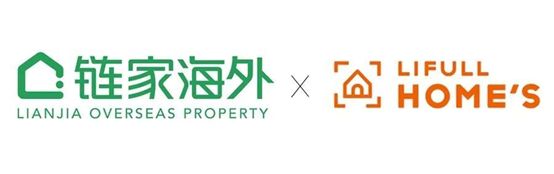 没想到（活动预告朋友圈文案）活动预告的微信推文，(图5)