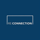 没想到（活动预告朋友圈文案）活动预告的微信推文，(图13)