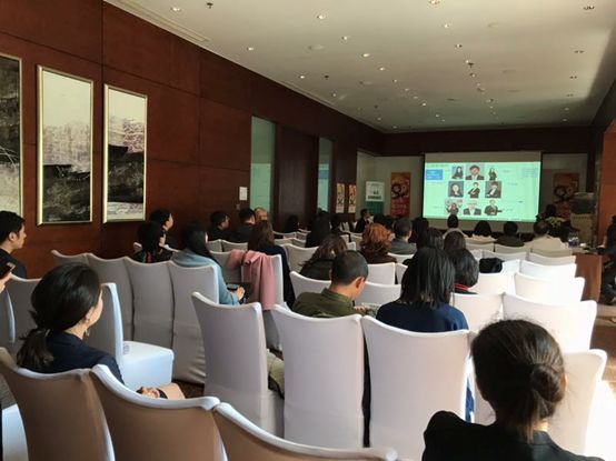 没想到（活动预告朋友圈文案）活动预告的微信推文，(图7)