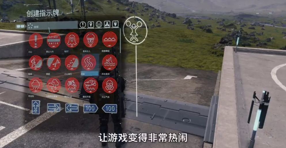 死亡搁浅吧_搁浅死亡是什么意思_鲸鱼为什么会搁浅死亡