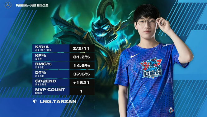 御剑飞行!rng击败we维持连胜!