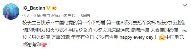 https://image.ipaiban.com/upload-ueditor-image-20190103-1546507993791036171.png