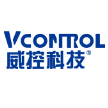 北京威控科技股份有限公司
