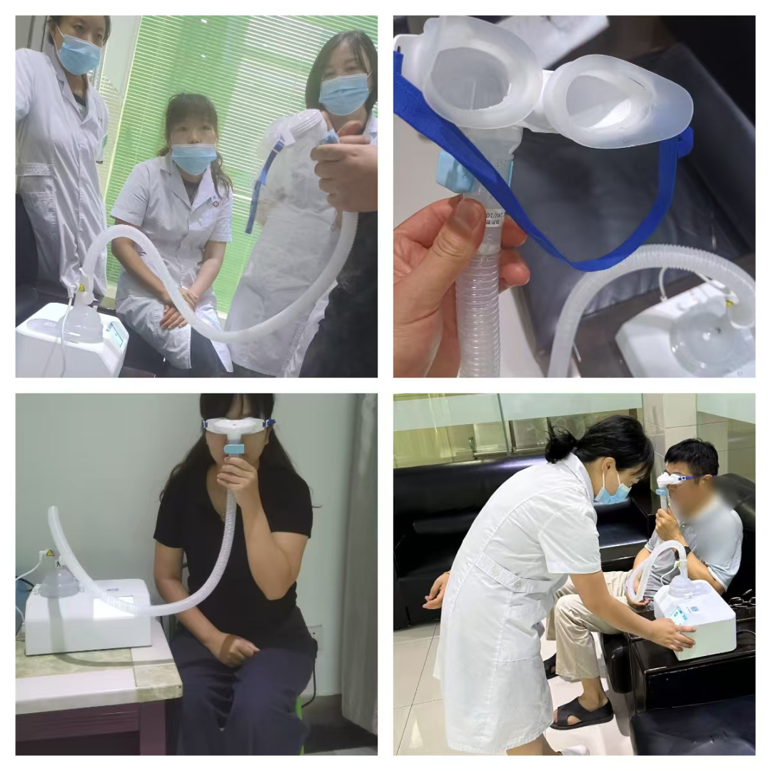 医用熏蒸有哪些牌子【健康科普】干眼症的“克星”——医用干眼超声雾化熏蒸仪！_https://www.jmylbn.com_新闻资讯_第3张