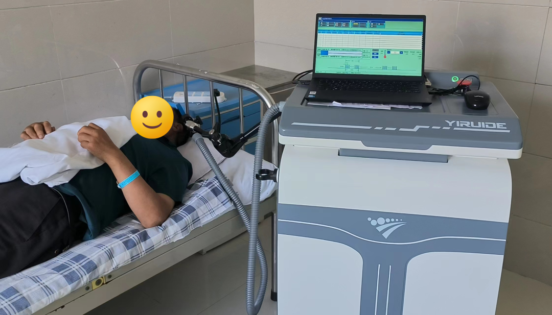 tms什么医疗经颅磁刺激（TMS）治疗——打开神经内科疾病治疗的新大门_https://www.jmylbn.com_新闻资讯_第2张