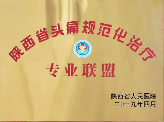 tms什么医疗经颅磁刺激（TMS）治疗——打开神经内科疾病治疗的新大门_https://www.jmylbn.com_新闻资讯_第5张