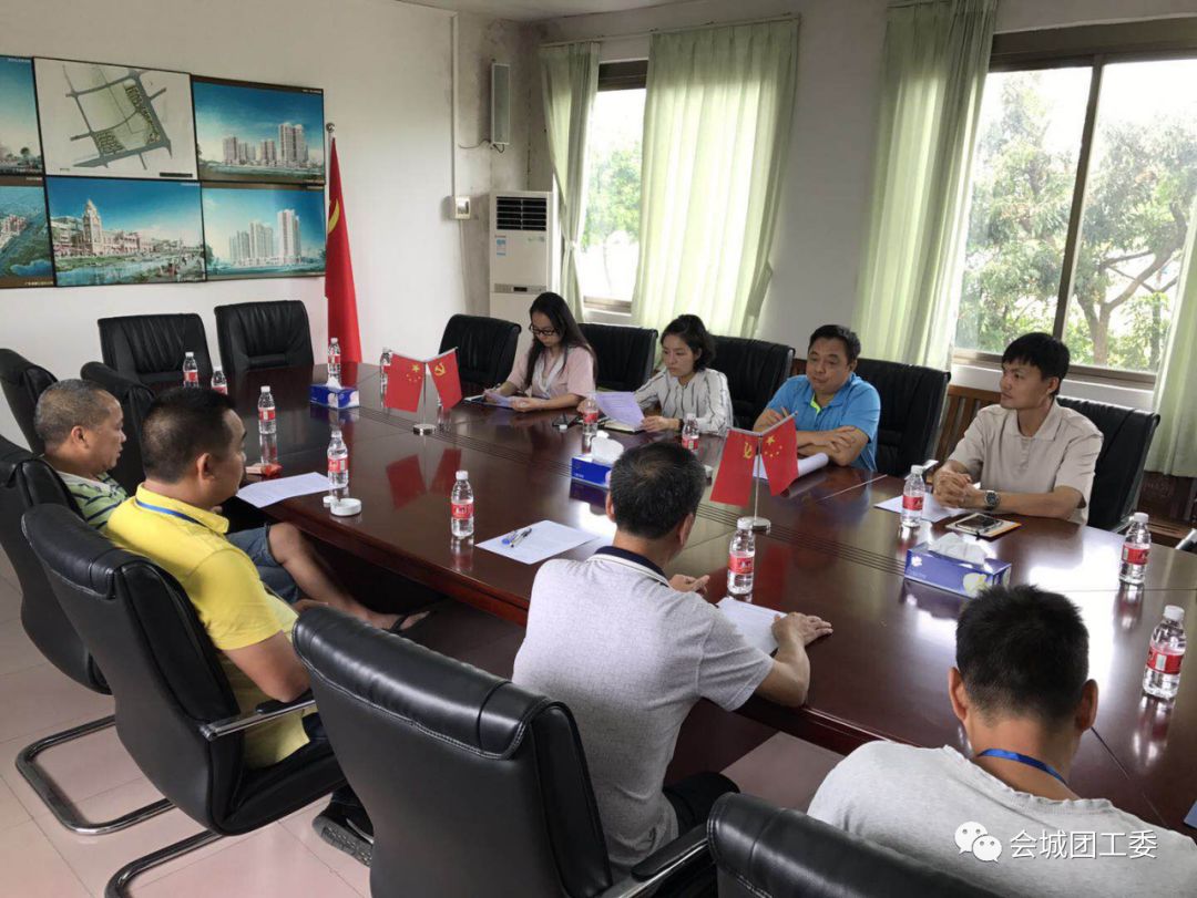 640?wx_fmt=png&tp=webp&wxfrom=5&wx_lazy=1