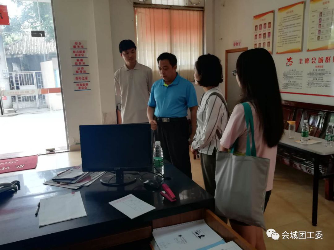 640?wx_fmt=png&tp=webp&wxfrom=5&wx_lazy=1