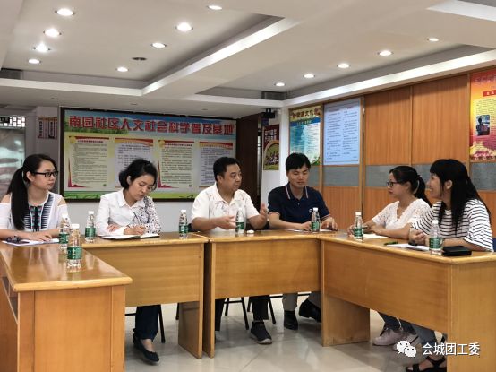 640?wx_fmt=png&tp=webp&wxfrom=5&wx_lazy=1