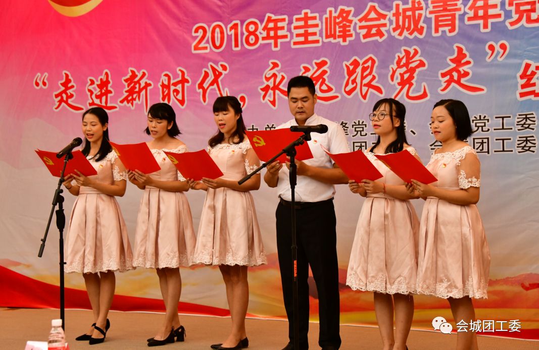 640?wx_fmt=png&tp=webp&wxfrom=5&wx_lazy=1