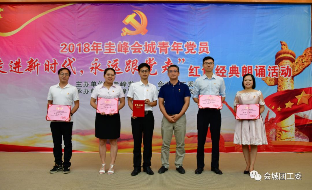 640?wx_fmt=png&tp=webp&wxfrom=5&wx_lazy=1