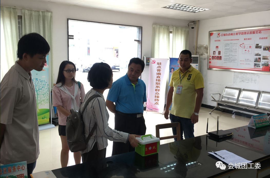 640?wx_fmt=png&tp=webp&wxfrom=5&wx_lazy=1