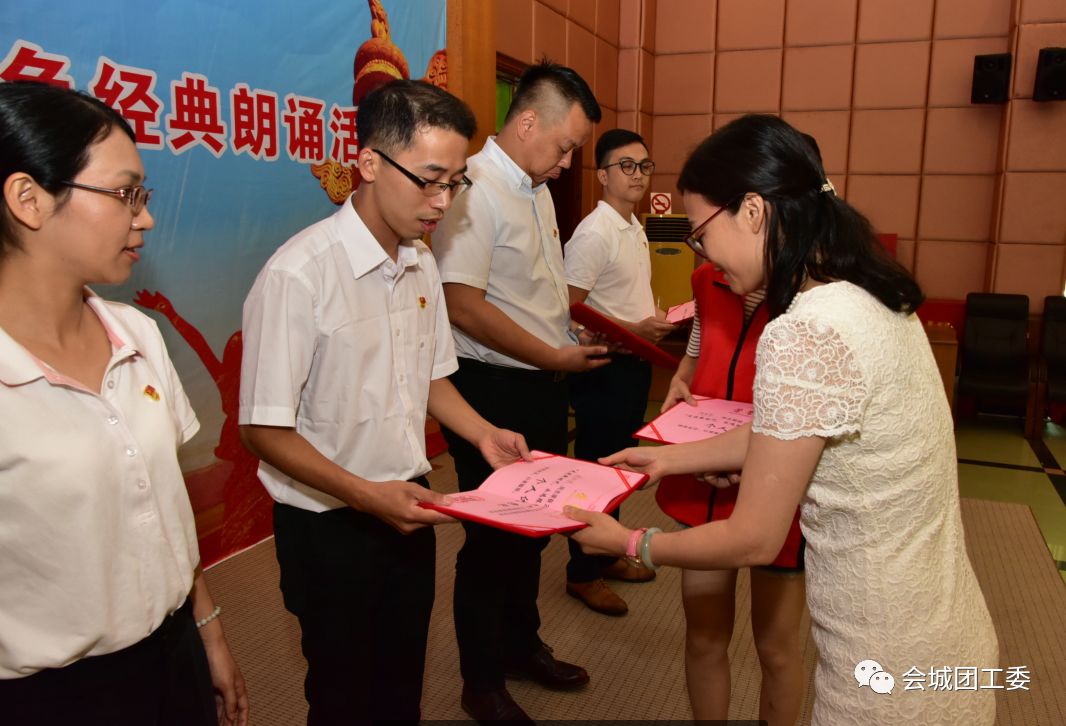 640?wx_fmt=png&tp=webp&wxfrom=5&wx_lazy=1