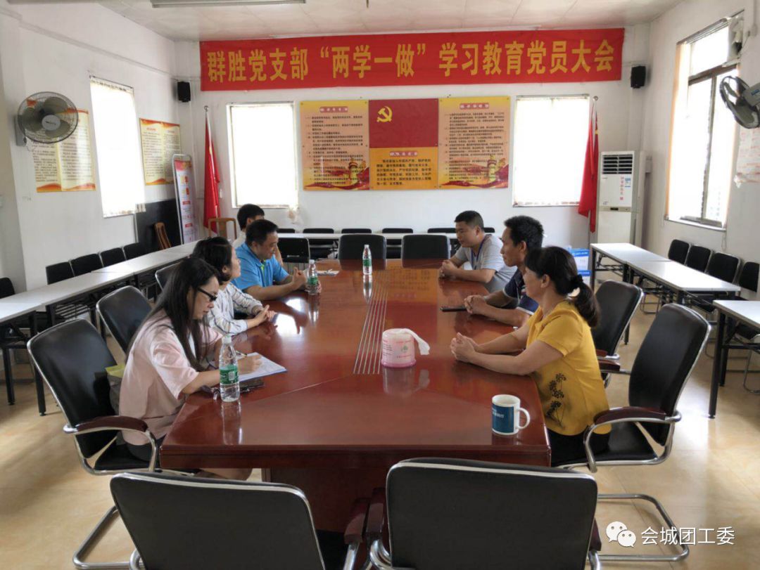 640?wx_fmt=png&tp=webp&wxfrom=5&wx_lazy=1