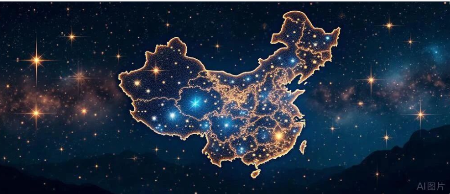 谁给桦加沙踩了"刹车"打了"转向",是谁制造了17级台风“桦加沙”？哪位神仙应该负责任..