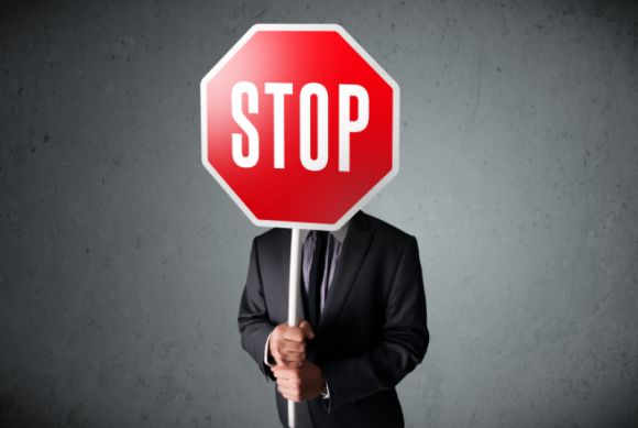 嘉联支付总公司_嘉联支付有限公司电话_嘉联支付公司全称